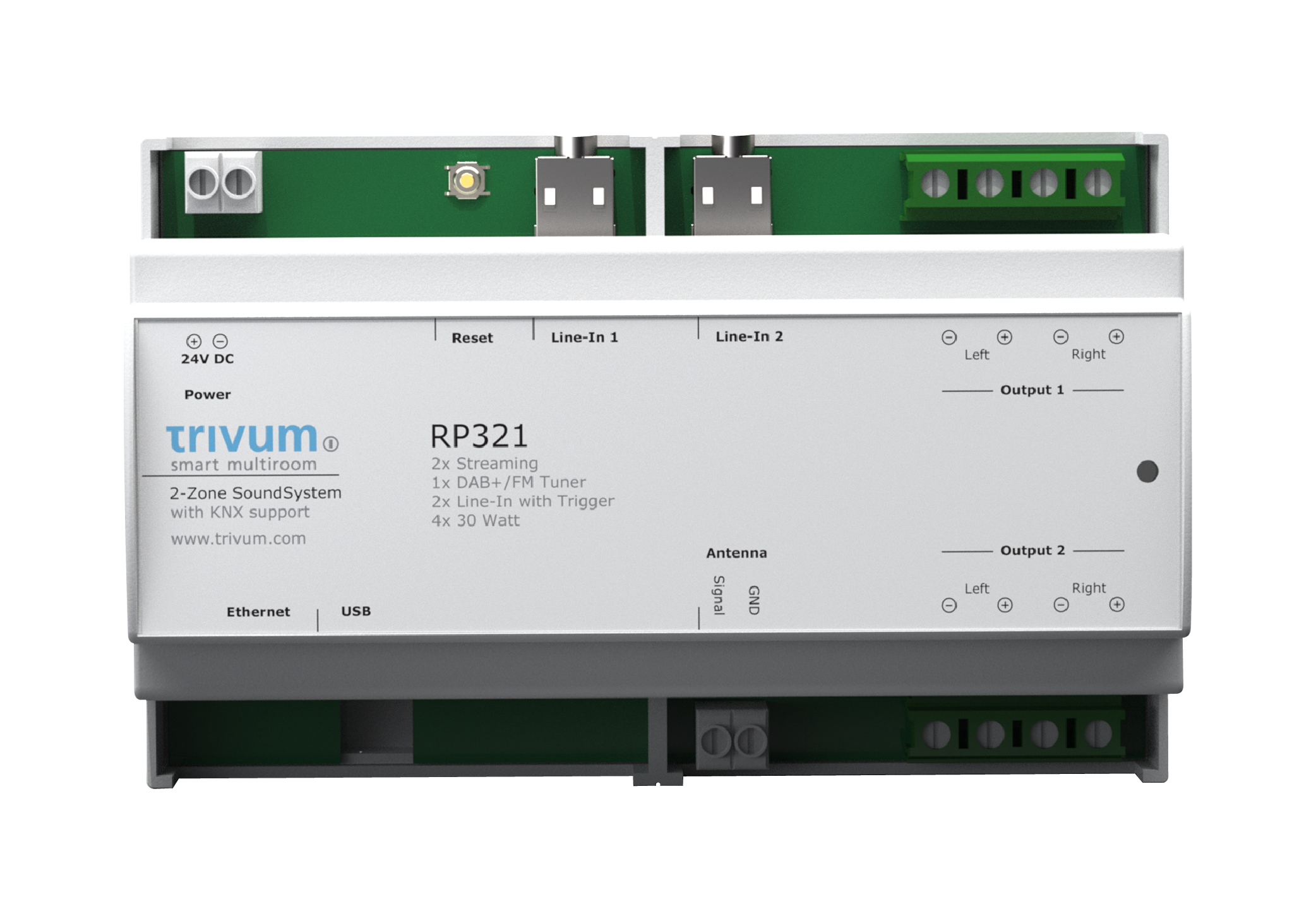 rp321-amplifier-for-2-zones