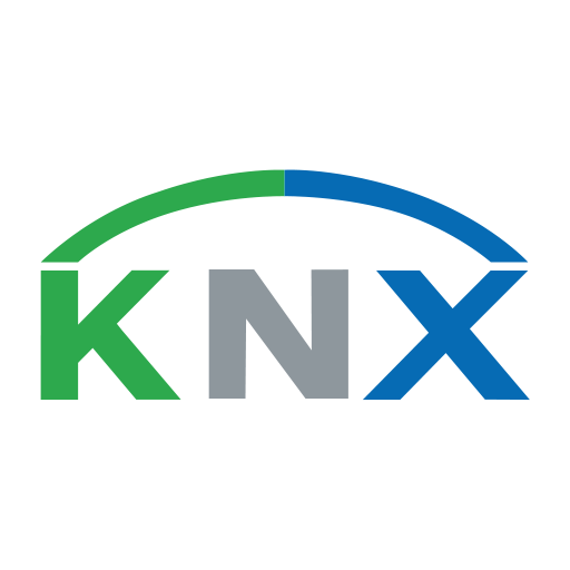 knx-protocol-empowering-efficiency-and-comfort-in-modern-smart-homes