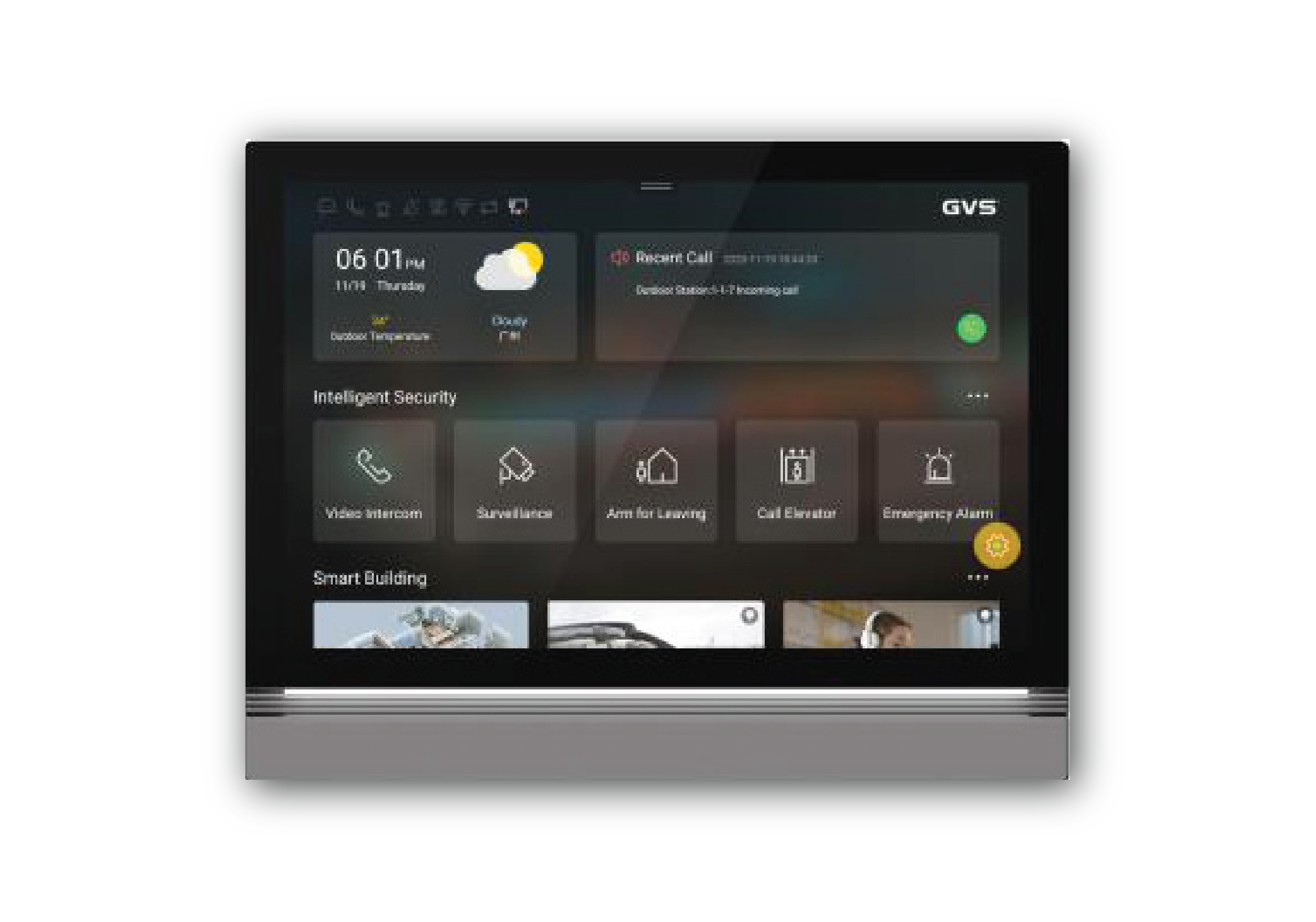 smart-home-server-z10