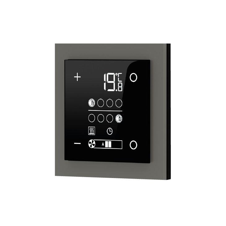 room-temperature-controller-71-series-20venti-series-signum